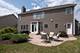 414 Alden, Sycamore, IL 60178