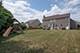 414 Alden, Sycamore, IL 60178