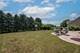 414 Alden, Sycamore, IL 60178