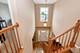 414 Alden, Sycamore, IL 60178