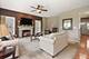 414 Alden, Sycamore, IL 60178