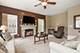 414 Alden, Sycamore, IL 60178