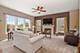414 Alden, Sycamore, IL 60178