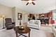 414 Alden, Sycamore, IL 60178