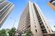 6030 N Sheridan Unit 2112, Chicago, IL 60660