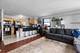 6030 N Sheridan Unit 2112, Chicago, IL 60660