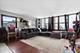 6030 N Sheridan Unit 2112, Chicago, IL 60660