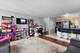 6030 N Sheridan Unit 2112, Chicago, IL 60660