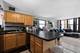 6030 N Sheridan Unit 2112, Chicago, IL 60660