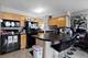 6030 N Sheridan Unit 2112, Chicago, IL 60660