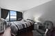 6030 N Sheridan Unit 2112, Chicago, IL 60660