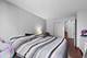 6030 N Sheridan Unit 2112, Chicago, IL 60660