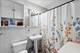 6030 N Sheridan Unit 2112, Chicago, IL 60660