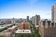 6030 N Sheridan Unit 2112, Chicago, IL 60660