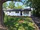 5841 Sunrise, Clarendon Hills, IL 60514