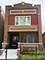 7923 S Carpenter, Chicago, IL 60620