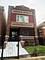 7923 S Carpenter, Chicago, IL 60620