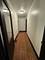 7923 S Carpenter, Chicago, IL 60620