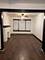 7923 S Carpenter, Chicago, IL 60620