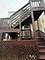 7923 S Carpenter, Chicago, IL 60620