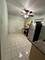 7923 S Carpenter, Chicago, IL 60620