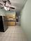 7923 S Carpenter, Chicago, IL 60620
