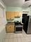 7923 S Carpenter, Chicago, IL 60620