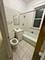 7923 S Carpenter, Chicago, IL 60620