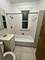 7923 S Carpenter, Chicago, IL 60620