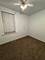 7923 S Carpenter, Chicago, IL 60620