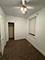 7923 S Carpenter, Chicago, IL 60620
