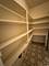 7923 S Carpenter, Chicago, IL 60620