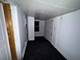7923 S Carpenter, Chicago, IL 60620
