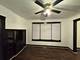 7923 S Carpenter, Chicago, IL 60620
