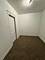 7923 S Carpenter, Chicago, IL 60620