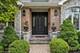 725 Park Plaine, Park Ridge, IL 60068