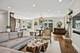 725 Park Plaine, Park Ridge, IL 60068