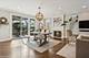 725 Park Plaine, Park Ridge, IL 60068