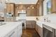 725 Park Plaine, Park Ridge, IL 60068