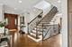 725 Park Plaine, Park Ridge, IL 60068