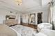 725 Park Plaine, Park Ridge, IL 60068
