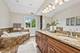 725 Park Plaine, Park Ridge, IL 60068