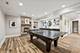 725 Park Plaine, Park Ridge, IL 60068