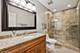 725 Park Plaine, Park Ridge, IL 60068