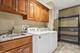 725 Park Plaine, Park Ridge, IL 60068