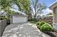 725 Park Plaine, Park Ridge, IL 60068