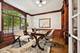 725 Park Plaine, Park Ridge, IL 60068