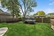725 Park Plaine, Park Ridge, IL 60068