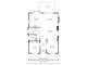 725 Park Plaine, Park Ridge, IL 60068