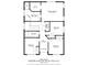 725 Park Plaine, Park Ridge, IL 60068